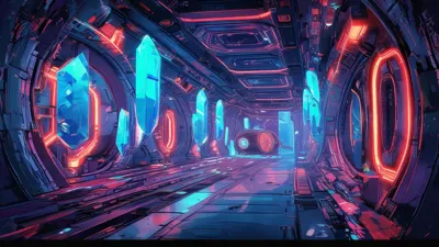 2025年8月29日 烈焰屠龙礼包码更新速递，福利不错过